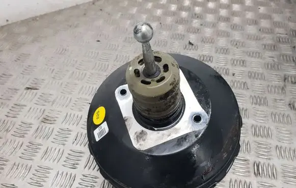 Audi A3 S3 8L Brake booster 1K2614105T