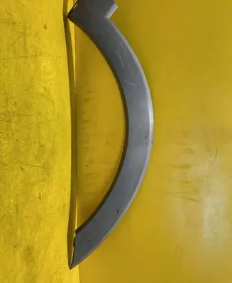 Chevrolet Captiva Front arch trim 96439704