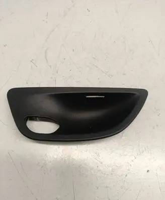 BMW 5 F10 F11 Other front door trim element 7226353