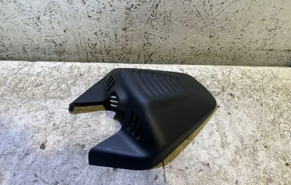 Ford Puma Other interior part H1BBA03514A
