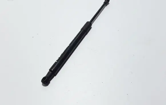 Renault Talisman Front bonnet/hood damper/strut 654703111R