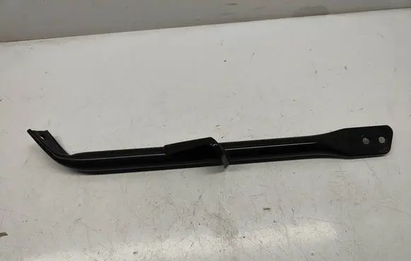 Chevrolet Camaro Radiator support slam panel bracket 23105888