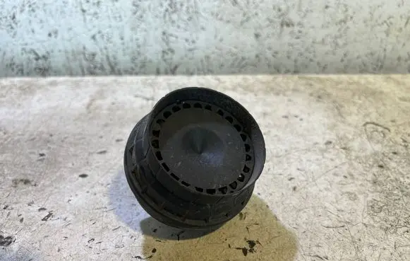 BMW 1 E81 E87 Alarm system siren 9243750 281102 63945210