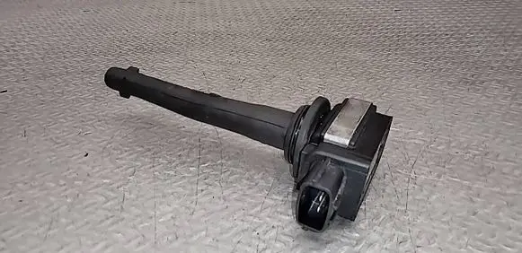Nissan Note (E11) High voltage ignition coil 0221604014
