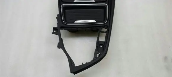BMW 3 F30 F35 F31 Cup holder 51169218926
