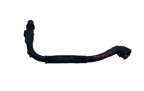 Mercedes-Benz A W177 Engine coolant pipe/hose A1775017701
