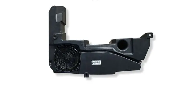 Audi A5 Sportback 8TA Subwoofer speaker 8T8035382