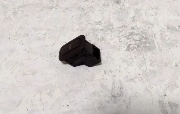 Skoda Octavia Mk2 (1Z) Alarm switch 6Q0962109A
