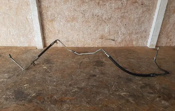 Dodge Journey Power steering hose/pipe/line 6TRRTDRYCRYTR