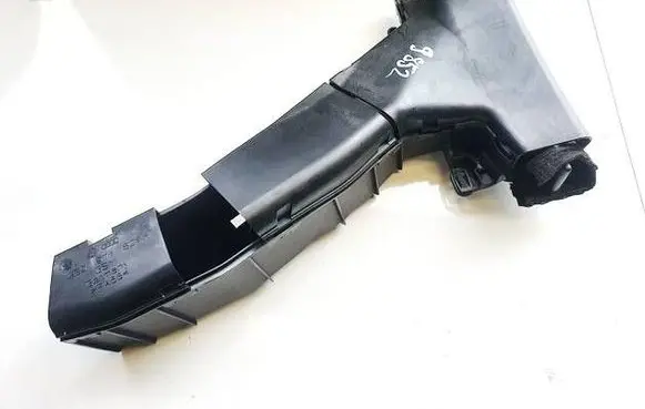 Audi A7 S7 4G Other exterior part 4g0971821h
