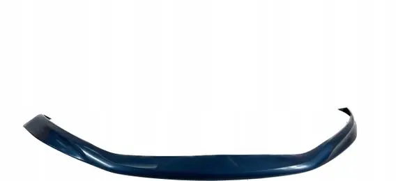 Opel Zafira C Front bumper 39089308