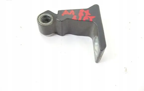 Audi A1 Front door hinge set 8X0831404B