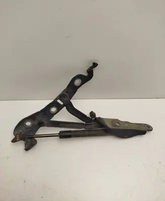 Volvo S60 Tailgate hinge 