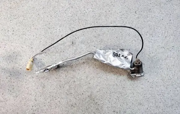 Audi A6 S6 C8 4K AdBlue injector 05L131113K16 05L131113K