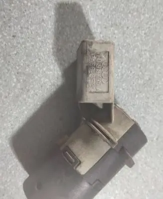 Audi A4 S4 B6 8E 8H Parking PDC sensor 7H0919275A