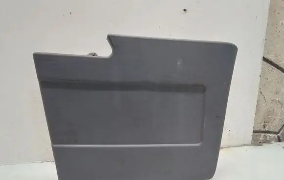 Iveco Daily 35.8 - 9 Other interior part 500338002