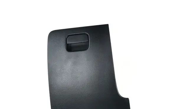 Volkswagen PASSAT B6 Glove box 3C1857921