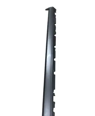 Ford Mustang V Sill DR336310154 DR336310154ACW DR336310176