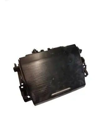 Subaru Outback (BS) Glove box 66120AL00A