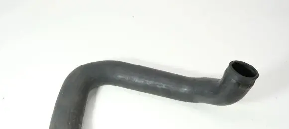 Audi A6 S6 C5 4B Intercooler hose/pipe 4B0145745C