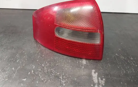 Audi A6 S6 C5 4B Rear/tail lights 4B5945095B