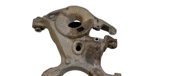 Ford Edge II Rear upper control arm/wishbone 5K651 SAJR1