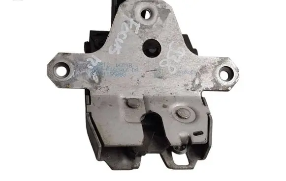 Ford Focus Tailgate/trunk/boot lock/catch/latch 8M51R442A66DA