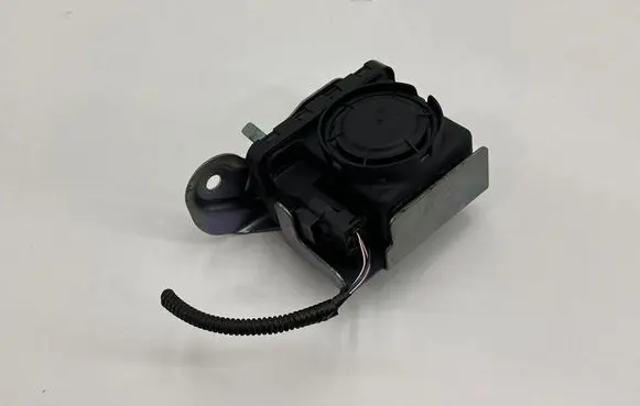 Volvo XC40 Alarm system siren 31652494 8889040624 45755364