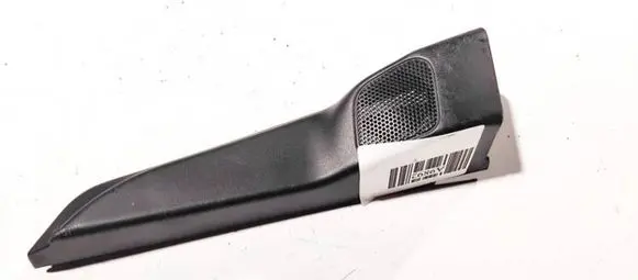 Mitsubishi Grandis Side speaker trim/cover mn151789