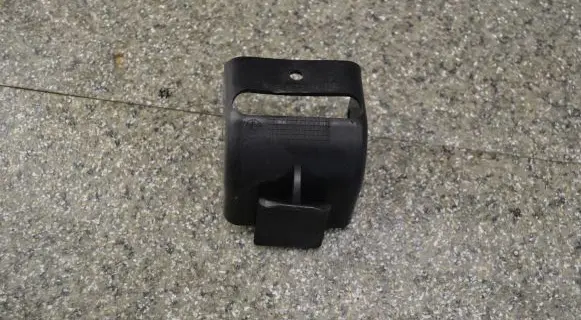 BMW 5 E34 Other interior part 51121973458