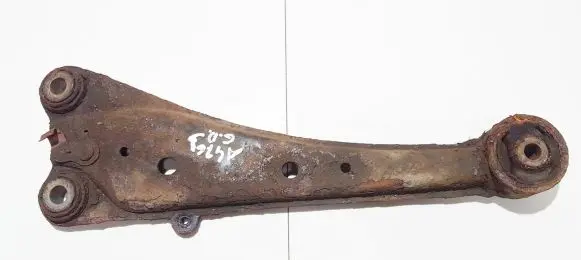 Toyota RAV 4 (XA30) Rear upper control arm/wishbone