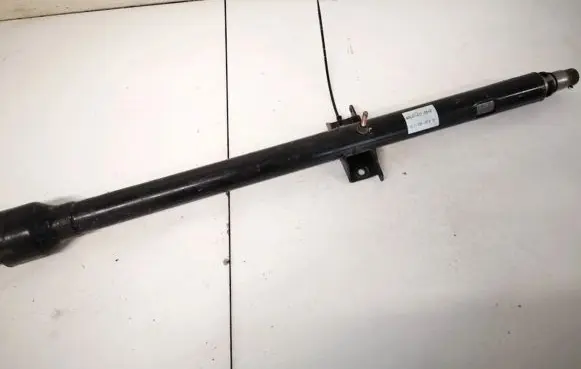 Mercedes-Benz Sprinter W901 W902 W903 W904 Steering wheel axle a9014601731 331410122524