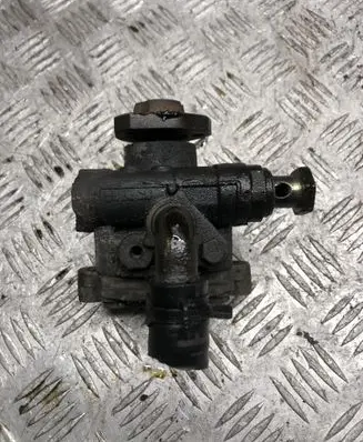 Volkswagen Golf IV Power steering pump