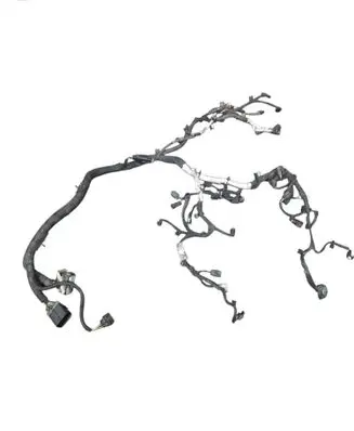 Ford Transit Engine installation wiring loom GK2T12B637 A13224866 A13222632