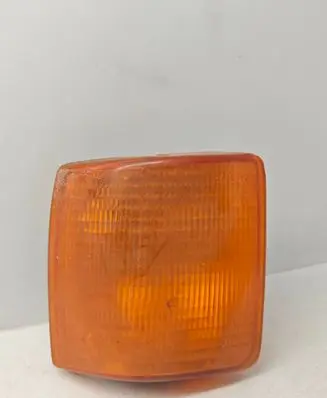 Audi 80 90 B3 Front indicator light 32791R6