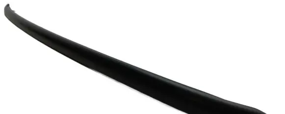 Volkswagen ID.3 Roof bar rail 11A860026