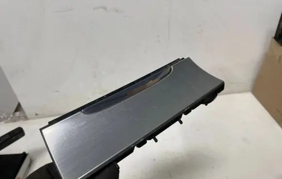 Volkswagen PASSAT B6 Car ashtray 3C0857961