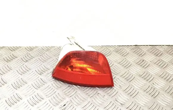Ford Focus Rear fog light 1M5115K272A 0374D IA02F009426