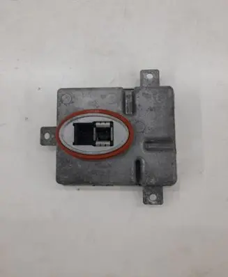 BMW 3 E90 E91 Xenon bulb 7172536