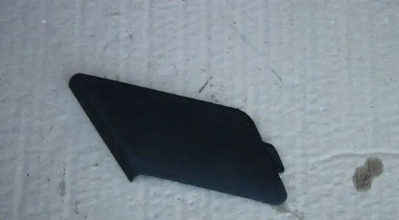 Audi A4 S4 B6 8E 8H Other interior part 8E0882328