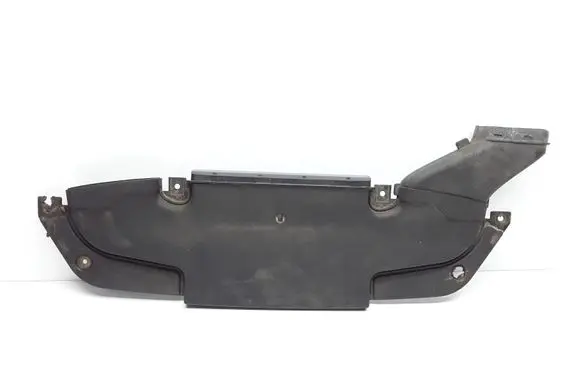 Volvo V40 Air intake duct part 31319357