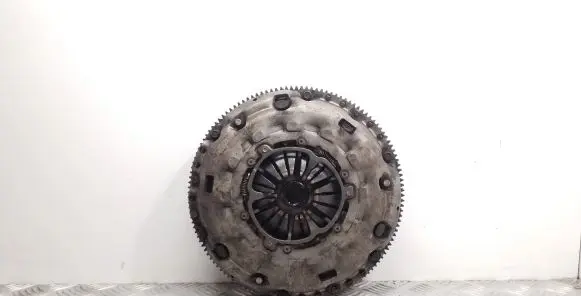 Audi A3 S3 8P Clutch set kit 022141031S