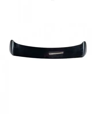 Subaru Forester SJ Tailgate/boot cover trim set 96031SG000