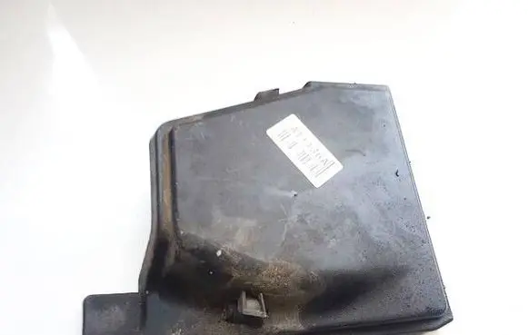 Dacia Sandero Fuse box set 8200738818