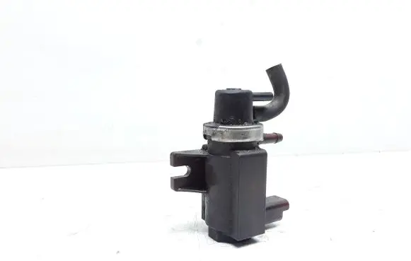 Ford C-MAX I Turbo solenoid valve 70096303 9652570180