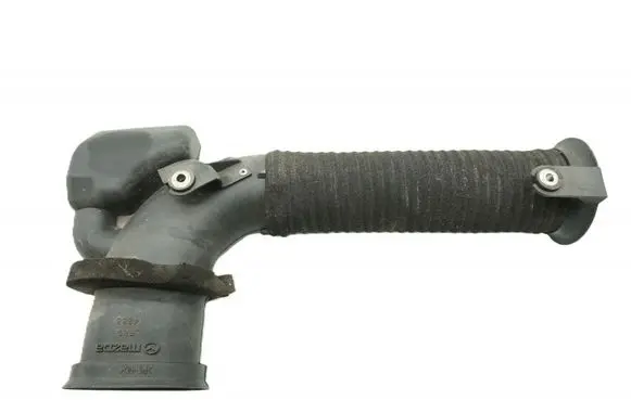 Mazda MX-5 NC Miata Air intake hose/pipe 0142409420
