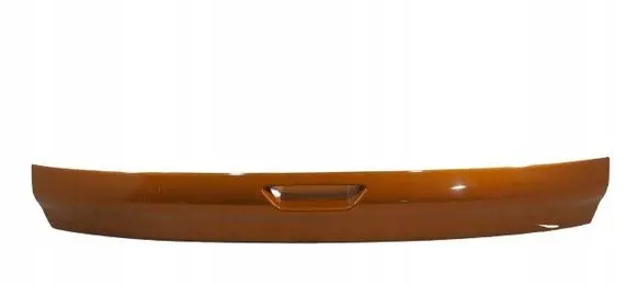 Ford Kuga II Tailgate trim 