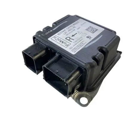 Ford Bronco Airbag control unit/module LJ6T14B321RB