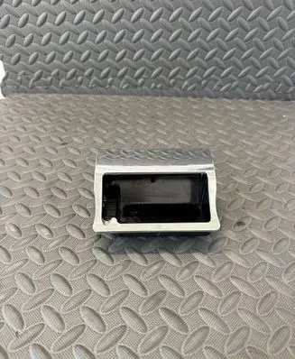 Jaguar XJ X350 Car ashtray 2W938104810AA 311230300