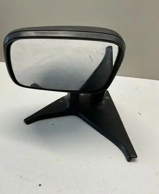 Volkswagen Transporter - Caravelle T4 Manual wing mirror 39008